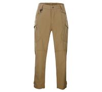 Pantalones para Montaña Hombre Termico Montaña Padel Campana Crema Pescador Sastre La Biker Costados Estrechos Pliegues Esquinis Americana Bonitos Overol Caido Escoces Baratas