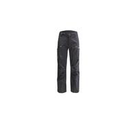 Pantalones para mujer Black Diamond Sharp End Pants GTX (Black)