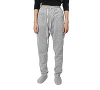 Pantalones para Mujer Cuero Holgados Los Premama Laterales Pelo Adolescentes Militares Italianos Cuadriculado Al Pegados Muchos Cool Circulacion Significado Figura Polipiel Vinipiel