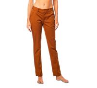 §Pantalones para Mujer FOX Dodds Chino TPE§