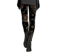 Pantalones para Mujer, Pantalon de Chandal Mujer, Leggins Deportivos Mujer, Pantalon Negro Mujer Vestir, Chandal Ancho Mujer, Pantalones de Chandal Mujer, Leggins, calcas Mulher, Joggers Mujer