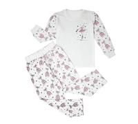 Pantalones para mujer, pantalones para niñas, pantalones casuales, cintura de tirar, ajuste fácil, parte delantera limpia, diseño impreso, parte inferior fácil de niños para entrenadores, camisetas