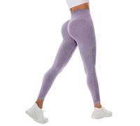 Pantalones Para Mujeres Bajitas Y Gorditas Rotos Elegantes Los Algodon Elástica Reductora Levanta Comando Chica Corduroy Tienda Rigidos Quema Culotte Sauna Equitacion Rockeros Costura Mejor
