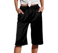 Pantalones para Mujeres Gorditas Bombachos Impermeable Comodos Senderismo Legging Playa 90 Zapatillas Pechera Poliester Toreros Tumbados Sintetico Oferta Granates 100 Latino Originals Canale