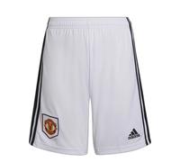 Pantalones para niño cortos edad Manchester United 2022/23 15/16 ans