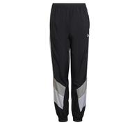 Pantalones para niños adidas Colorblock Woven 7/8 ans Male