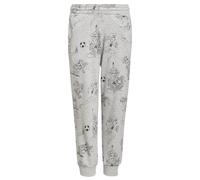 Pantalones para niños adidas Disney Comfy Princesses 8/9 ans Unisex