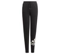 Pantalones para niños adidas Essentials French Terry 11/12