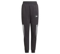 Pantalones para niños adidas Future Icons Tapered-Leg 9/10 ans Male