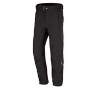 CMP - pantalones largos para niños, Negro, 176