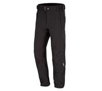 Pantalones para niños CMP 3 ans Male