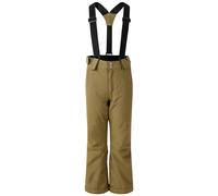 Pantalones para niños Dare 2b Outmove II Pant Talla infantil: 152-158 / Color: khaki