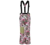 Pantalones para niños Dare 2b Pow Pant Talla infantil: 170-176 / Color: rosa/verde
