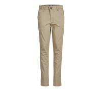 Pantalones para niños Jack & Jones Marco Bowie 12 años