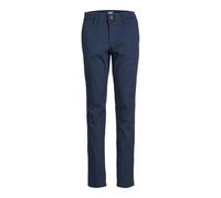 Pantalones para niños Jack & Jones Marco Bowie 14 ans
