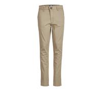 Pantalones para niños Jack & Jones Marco Bowie 14 ans