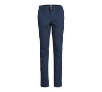 Pantalones para niños Jack & Jones Marco Bowie 16 años