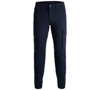 Pantalones para niños Jack & Jones Paul Falke 9 años
