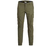 Pantalones para niños Jack & Jones Paul Falke 9 años