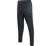 Pantalones para niños Jako d'entraînement Active 11/12