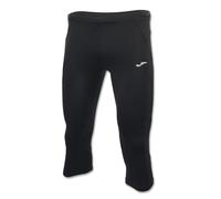Pantalones para niños Joma Record 14 ans Male