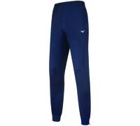 Pantalones para niños Mizuno Nara Track 10 años