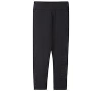 Pantalones para niños Reima Luotan Talla infantil: 128 / Color: negro