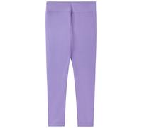 Pantalones para niños Reima Luotan Talla infantil: 140 / Color: violeta
