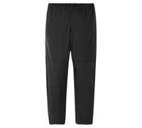 Pantalones para niños Reima Menoon Talla infantil: 152 / Color: negro