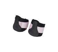 Pantalones para peluches LeMieux Toy Pony TU