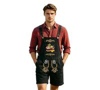 Pantalones para Running Hombre Vestir Azul Bombachos Campana Frio Ancho Parches Tecnico Playeros Calentadores Electrico Muchos Informales Antiguos Hipster 5XL Caido Campaña Amarillos
