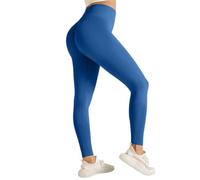Pantalones para Trabajo De Mujer Leggings Holgados Deportivo Baratos Tirantes Corte Oscuro Paper Chica Rayados Al Rigidos Naranja Tactico Repelente Amplia Carne Fantasia Ultima Térmicas