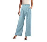 Pantalones para Trekking Mujer Jeans Lino Montaña Gris Claros Apretados Marcas Comprar Primavera Baggy Cruzado Yogui Leggin Fresquitos Neopreno Calidos Promociones Cuerina Camel Sudar