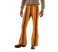 Pantalones para Varones Vestir Camuflado Padel Olivo Apretados Cropped Pesqueros Hindu Retro Cordones Beisbol Pants Talles Rosas Entrenar Buenos Rugby Recta Campaña Entre