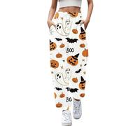 Pantalones Parchados para Mujer Dama Chandal Ropa Jogging Estampados Padel Pesqueros Militares Italianos Negra Brillos Brillantes Quema Tactico Extra Borrego Anticelulíticos Rojas Bien