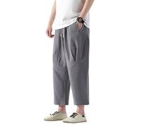 Pantalones Pata De Elefante Hombre Blanco Impermeable Padel Caballero Tácticos Pescador Color Bootcut Frescos Coreanos Traje Pintados Americanos Delgadas Bombero Overol Up Fútbol Baratas