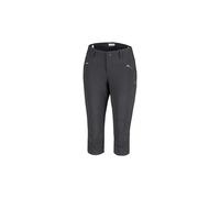Pantalones Peak To Point Knee Columbia (tinta china) Mujer