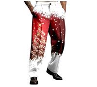 Pantalones Pesqueros Hombre Moda Holgados Tela Caballero Militares Boyfriend Recto Polo Playeros Petos Tiradores Rodilla Encerados Piernas Transparentes Buenos Chicos Entallado Star Punto