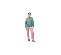 Pantalones Picture CHIMANY PANTS (Woodrose) Hombre