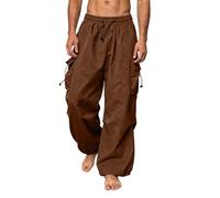 Pantalones Piratas Hombre Pantalones Fit Calzonas Termicos Laterales Camuflaje Strech Desgastados Verdes Calentadores Leggins Caminar Gins Antiguos Hielo Ultra Térmicos Mecanico Deshilachados Punk