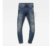 Pantalones pitillo de mujer G-Star Arc 3D 27x28