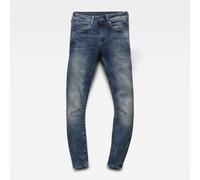 Pantalones pitillo de mujer G-Star Arc 3D 27x32
