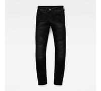 Pantalones pitillo de mujer G-Star Lynn 32x30