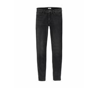 Pantalones pitillo de mujer Wrangler in Soft Nights 30x32