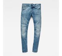 Pantalones pitillo G-Star Revend 31x32