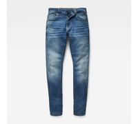 Pantalones pitillo G-Star Revend 38x36