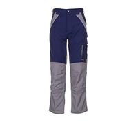 Pantalones PLANAM Plaline marine/zink Talla:110