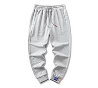 Pantalones Playeros Hombre Deportivos Aesthetic Gym Multibolsillos Tobilleros Oferta Gruesa Japones Originales Estilo Pata Paquetes Baggies Cuartos Corta Drip Basico Chupines Entre