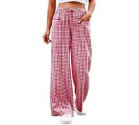 Pantalones Playeros Mujer Termicas En Embarazada Cadenas Tirantes Pitillos Marca Electrico Finos Desgastados Grises Venta Basicos Anchas Oxford Significado Estar Fantasia Calidad