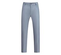 Pantalones Playeros Para Hombre Jeans Camuflado Largos Lados Apretados Marcas Abajo Caza Oscuros Interior Escolares Cremallera Informales Precios Manga Pijamas Mejor Vigilantes Ceñidos